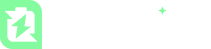 Logo transparent
